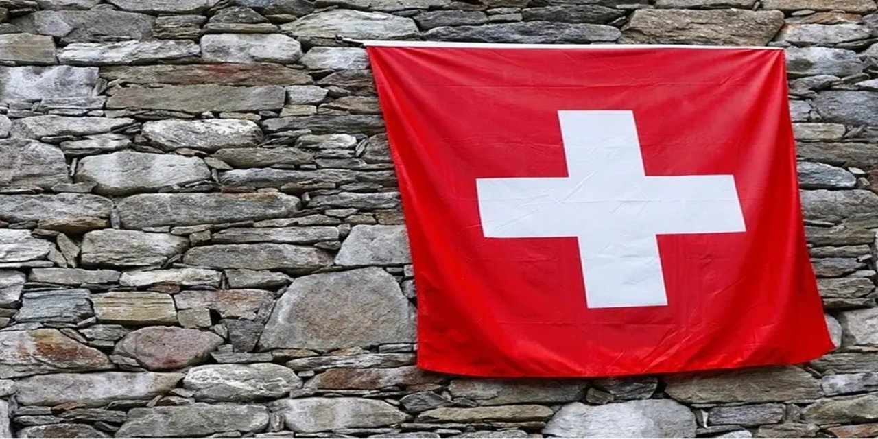 İsviçre: Diplomatik kanallar halen aktif