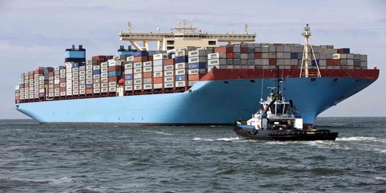 Putin'in temsilcisi Dmitriyev: Hürmüz Boğazı krizi tarım piyasalarını sarsacak