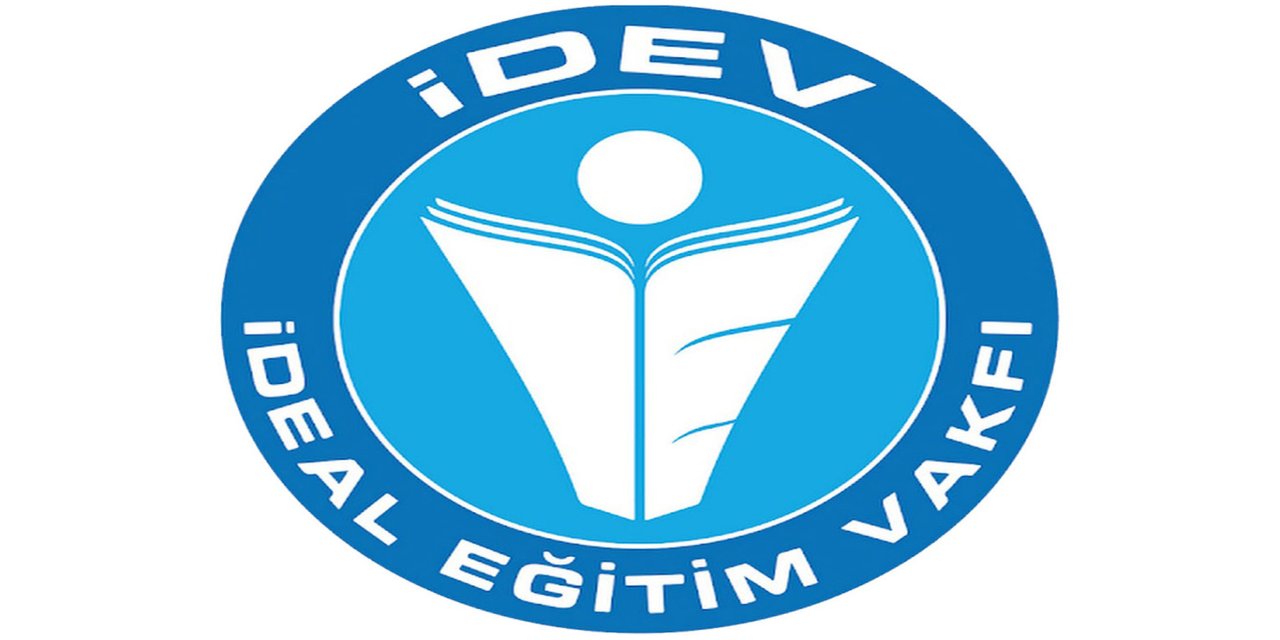 İDEV: Öğretmene şiddet kabul edilemez