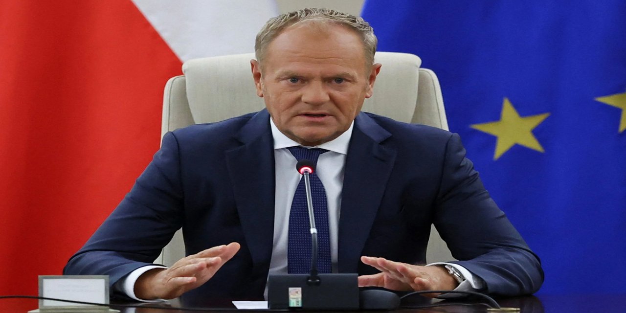 Polonya nükleer silahlanma için hazırlığa başladığını duyurdu