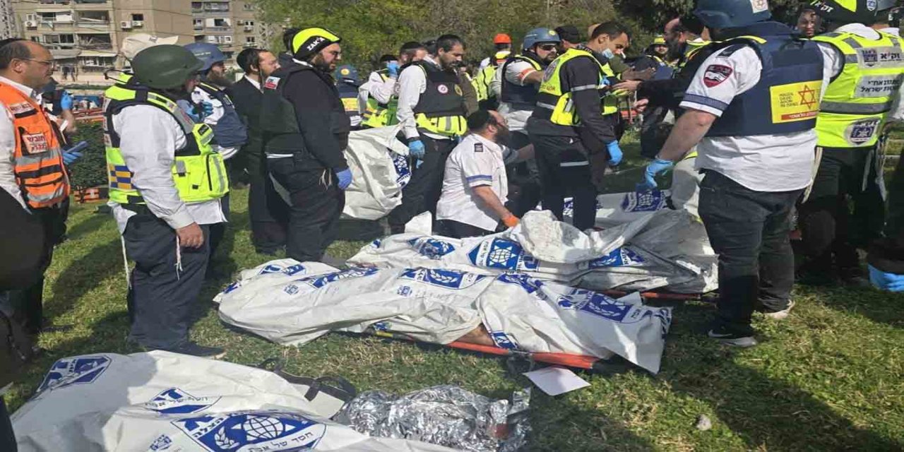 Siyonist rejim kayıplarını gizliyor, sansür uyguluyor