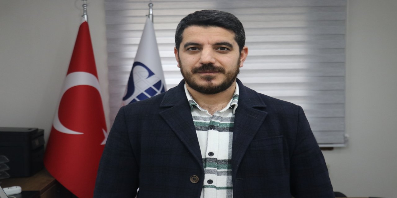 SDAM: Amerika İran'da hedeflediğine ulaşamadı, analistler yanıldı