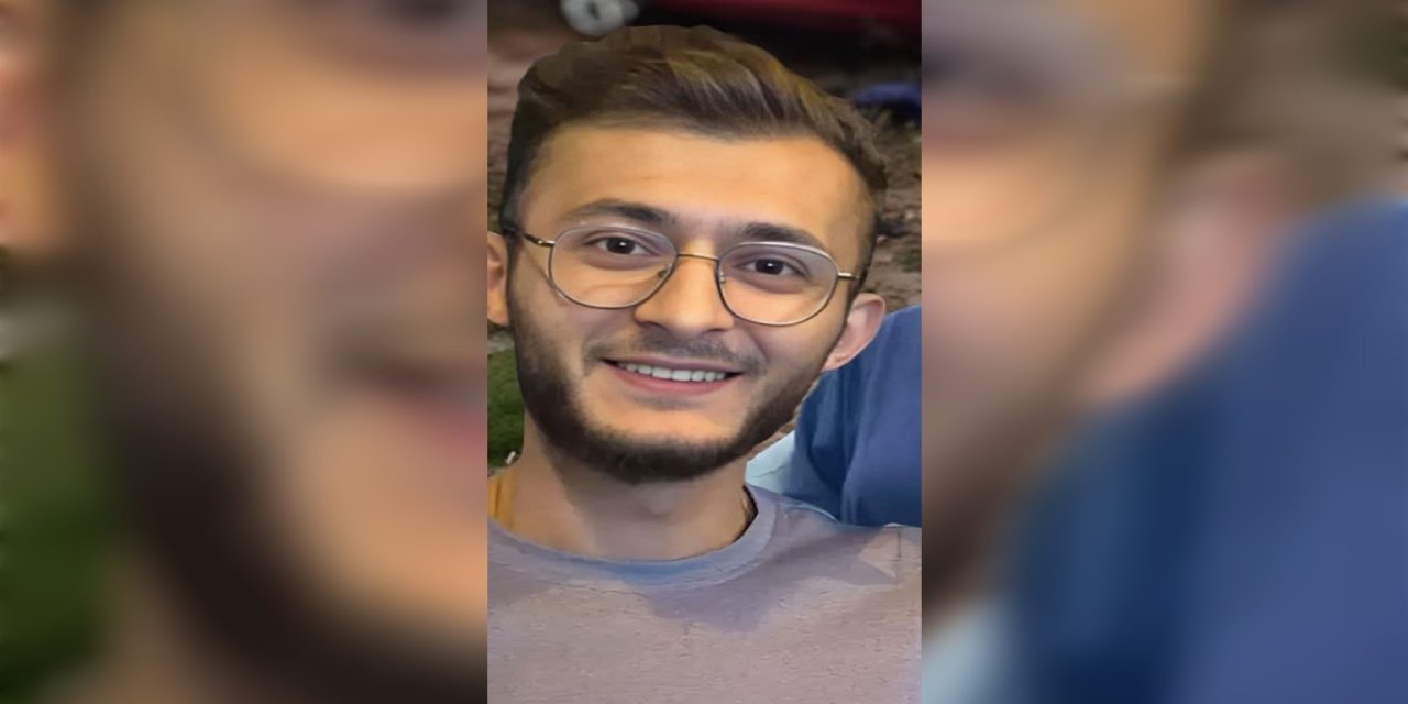 Mardin’de feci kazada ölü sayısı 4’e yükseldi