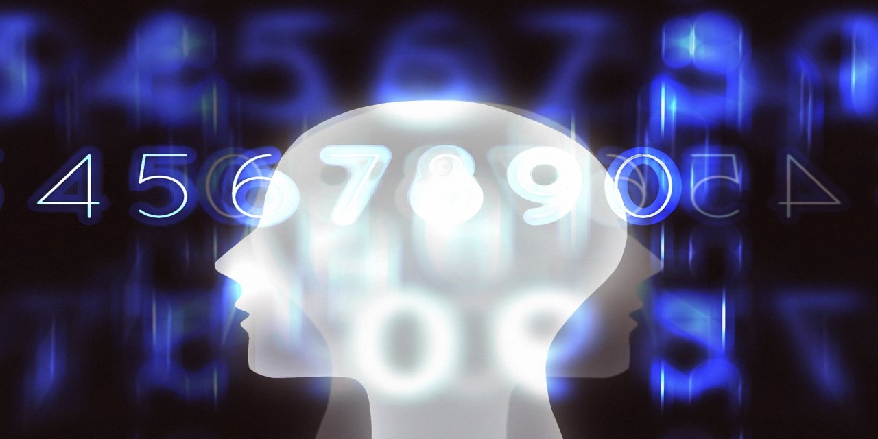 Bilimsel araştırmalara göre hafıza geliştirmenin en etkili yöntemleri