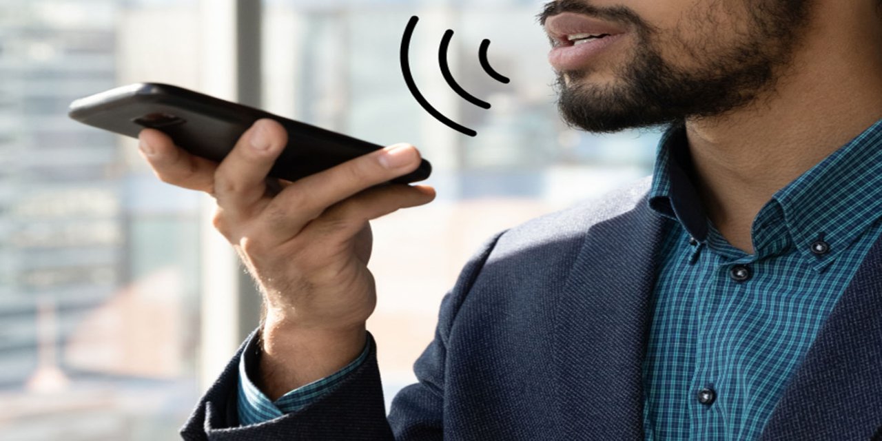 Telefonunuz sandığınızdan daha tehlikeli: İran'a saldırıda görünmeyen cephe