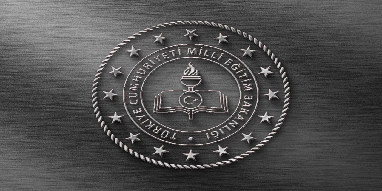 Geçtiğimiz gün öldürülen öğretmenin adı görev yaptığı okula verilecek