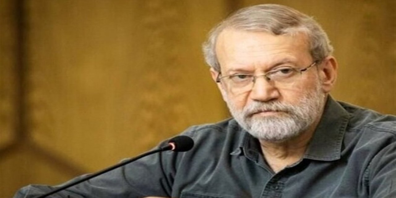 Laricani: Binlerce ölü ve esirle sonuçlanacak ABD kara harekatını bekliyoruz