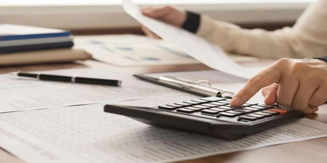 Yabancı kontrollü girişimlerin toplam cirodaki payı yüzde 12,6 oldu