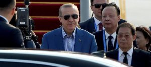 G-20'de FETÖ'nün ipi çekilecek