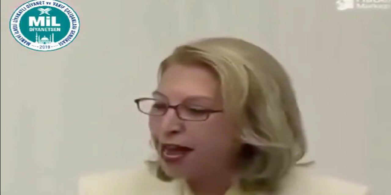 Mil-Diyanet-Sen’den CHP’li vekilin sözlerine tepki: Türkiye’nin İslam kimliğine müdahale edilemez