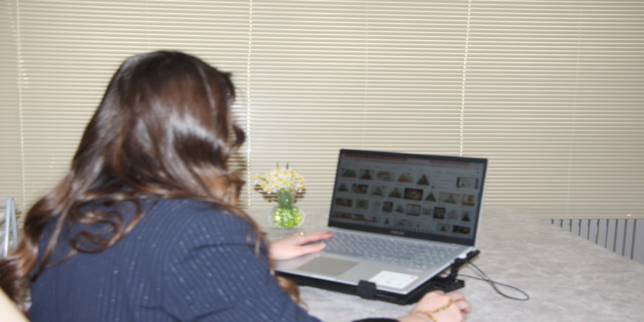 Beslenme Uzmanı Çelik: Kısa sürede hızlı kilo kaybı çoğu zaman bir sağlık değil, bir risktir