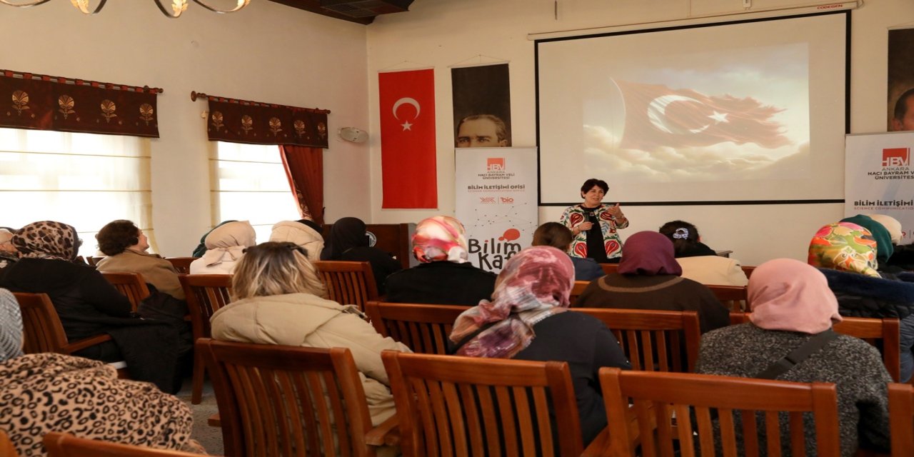 İnternet kullanımını kontrol etmenin 3 yolu: Bağ kur, sınır koy, rutin değiştir