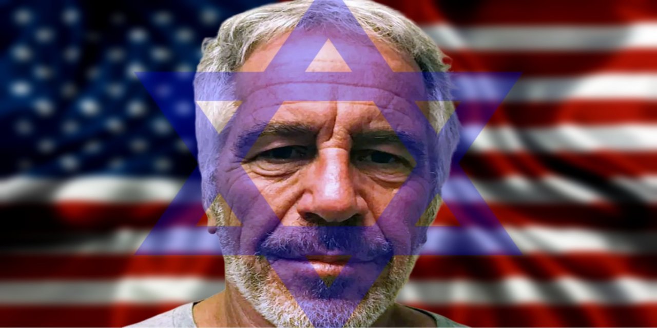 Epsteın dosyası: Dünya elitlerinin ahlaksızlığını ortaya çıkaran karanlık ağ