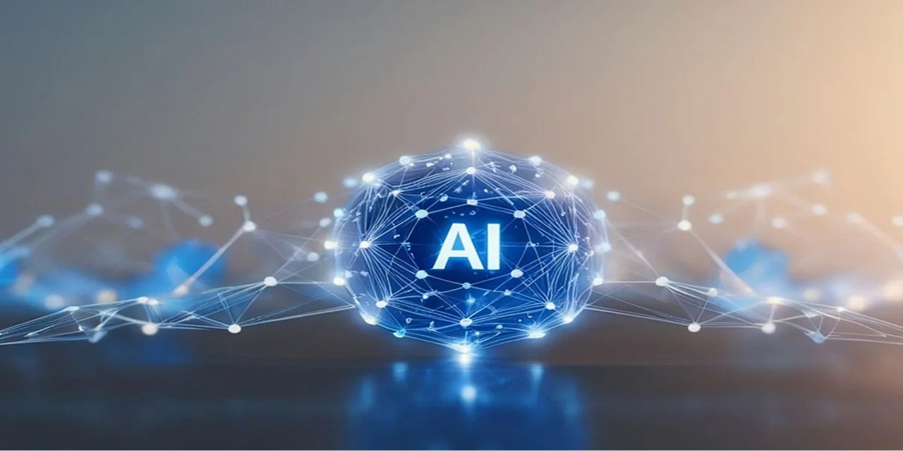 Bazı kullanıcılar ‘yapay zeka psikozu’ riski altında olabilir!