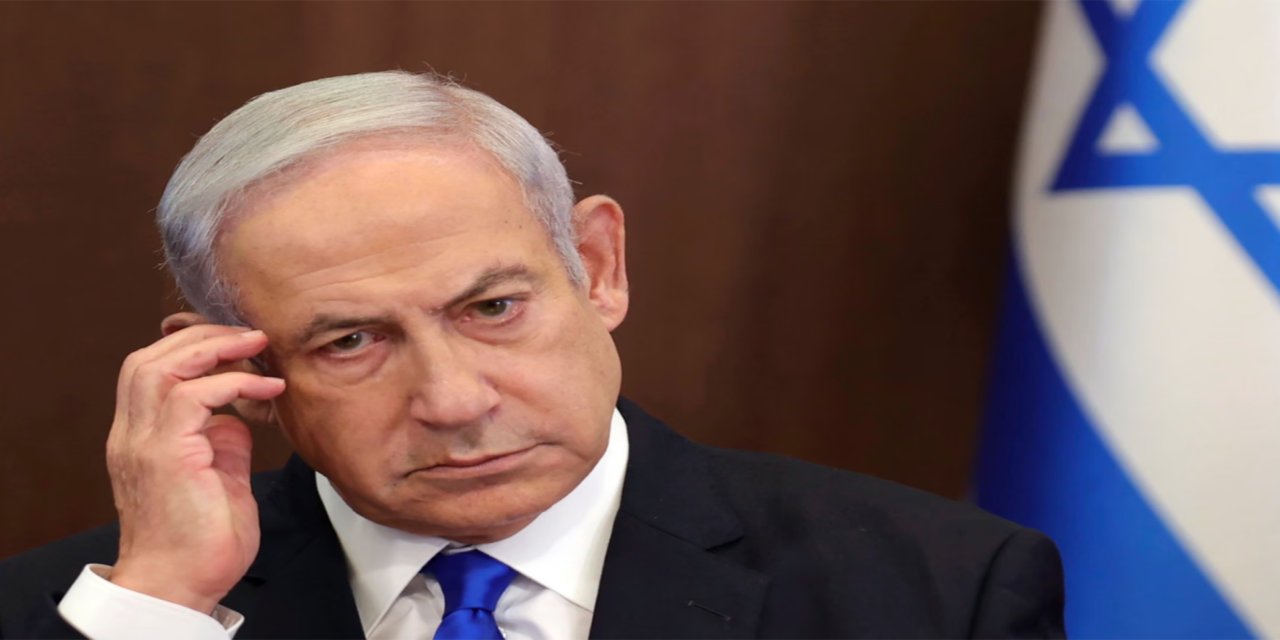 İşgal rejiminde "Trump İran savaşını aniden bitirebilir" korkusu