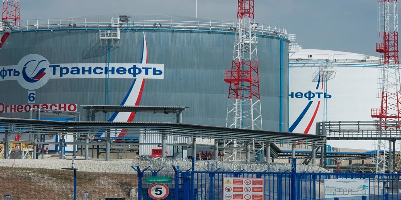 Costa: Orta Doğu'daki savaşın tek bir kazananı var, o da Rusya