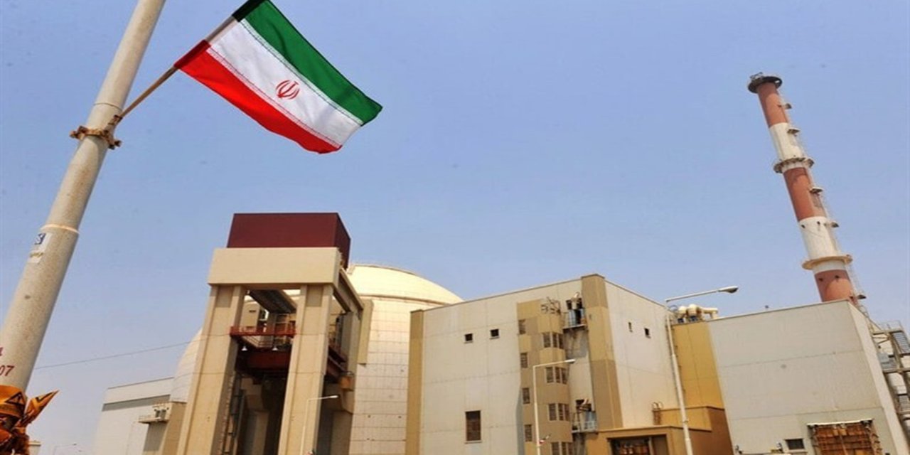 İran'dan ABD'ye "liman" uyarısı