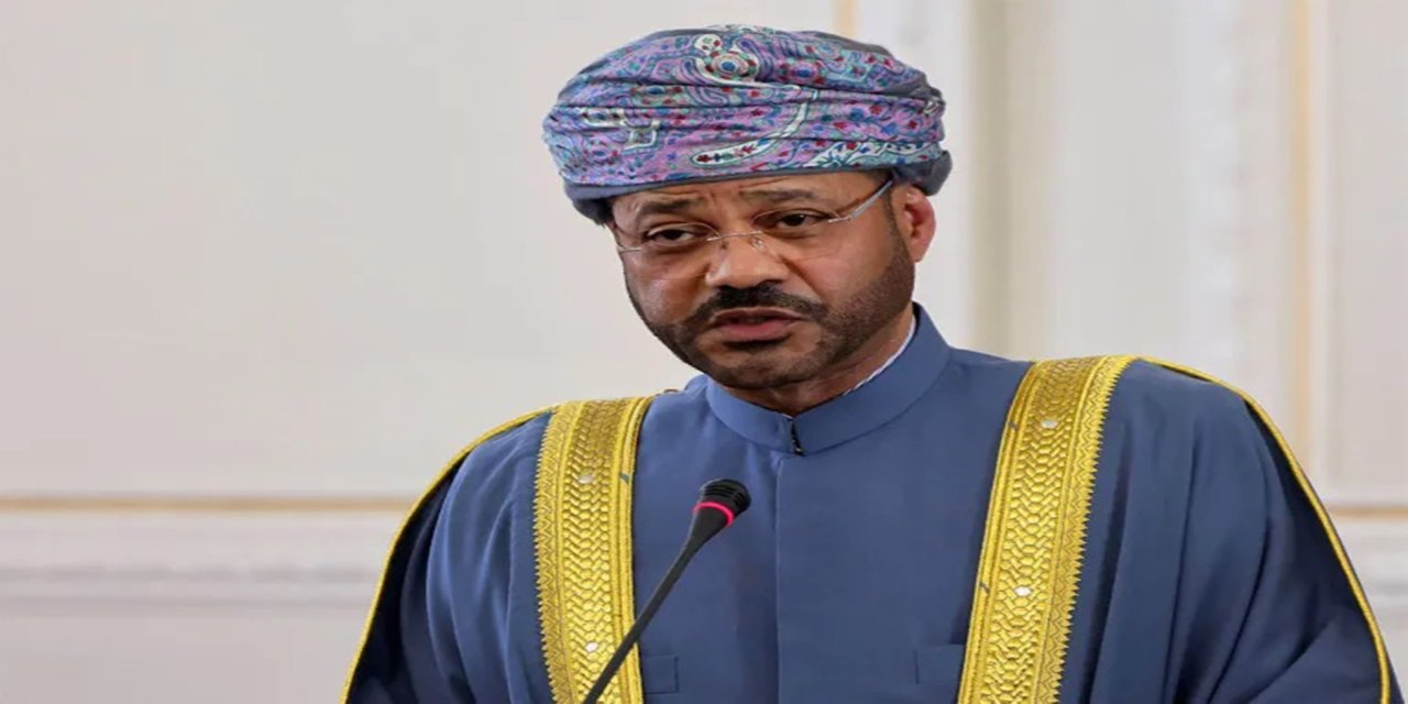 Umman: israil ile ilişkilerimizi normalleştirmeyeceğiz ve "Barış Konseyi"ne katılmayacağız