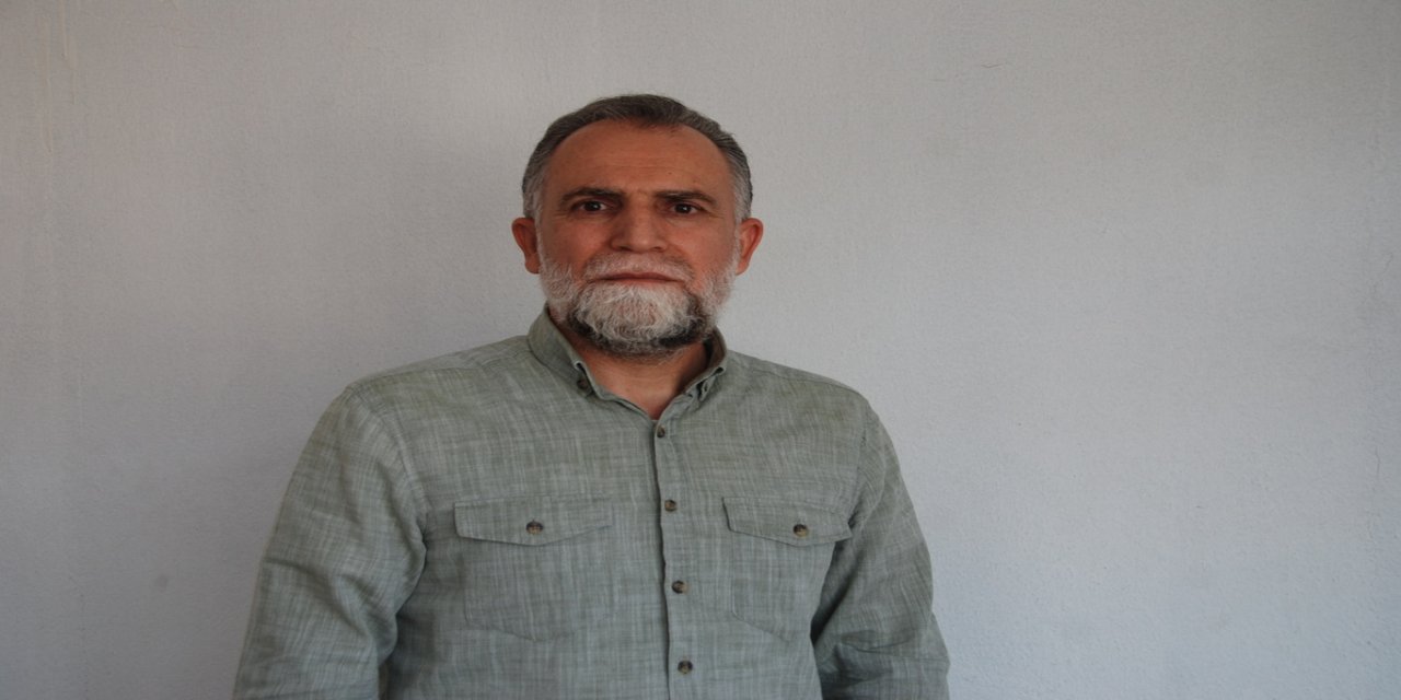 Peygamber Sevdalıları, İzmir'de "Kudüs Günü" basın açıklaması düzenleyecek