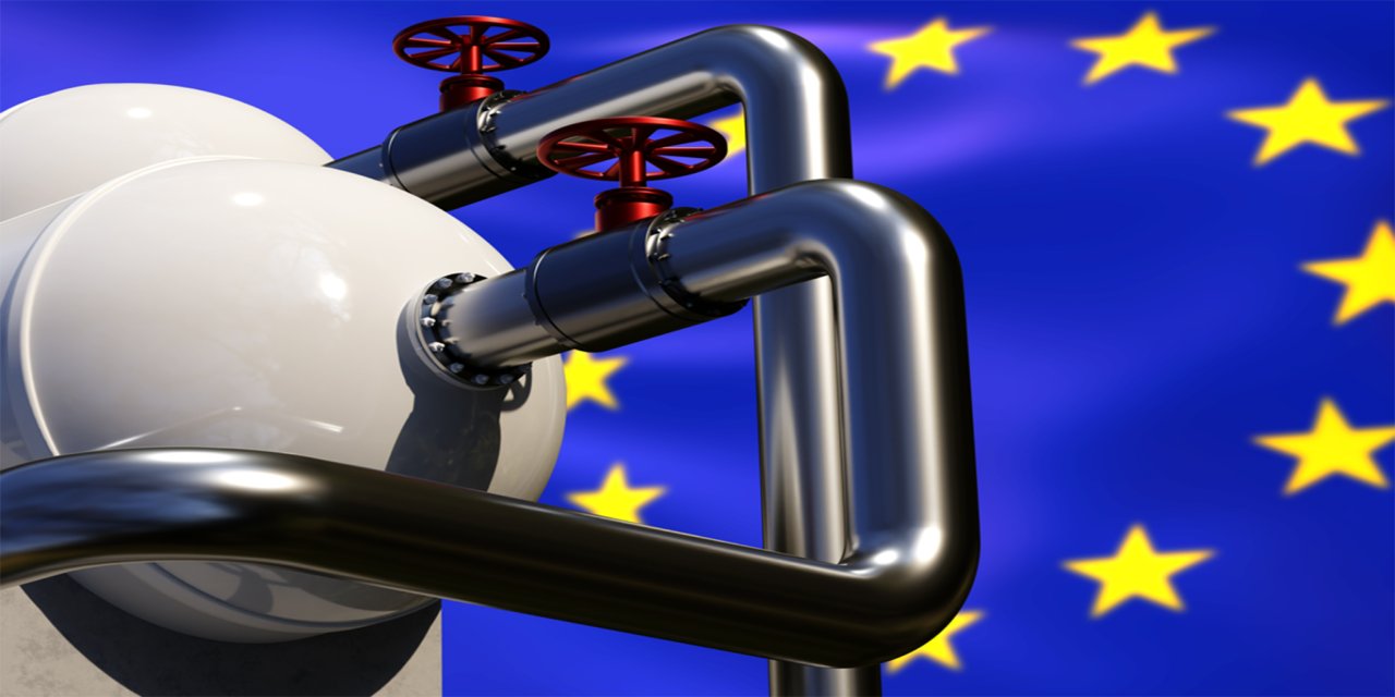Avrupa'da enerji fiyatlarında artış endişesi: Tavan fiyat ve kısıtlama kararı