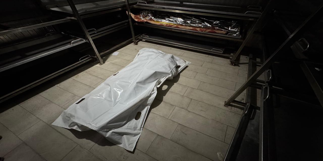 Siyonist rejim Gazze'de sivilleri hedef aldı: 3 Filistinli şehit oldu