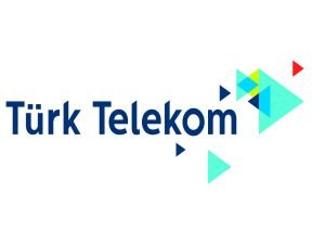 Türk Telekom'da FETÖ operasyonu!