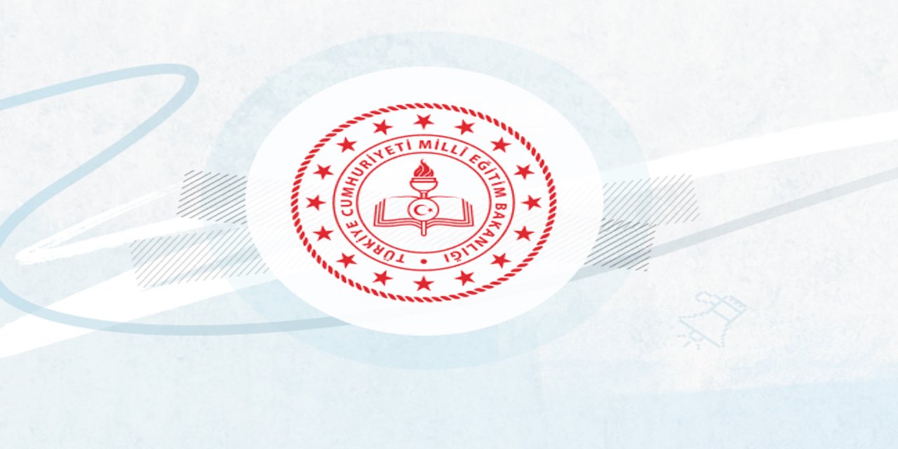 Millî Eğitim Akademisi sözleşmeli personel alımı sonuçları açıklandı