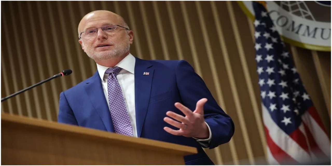 İran’ın misillemelerine karşı ABD’den medyaya tehdit