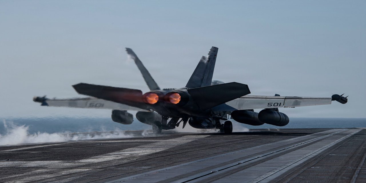 Avrupalı müttefikler Trump'a baskı yapıyor: İran savaşının hedefi belirsiz