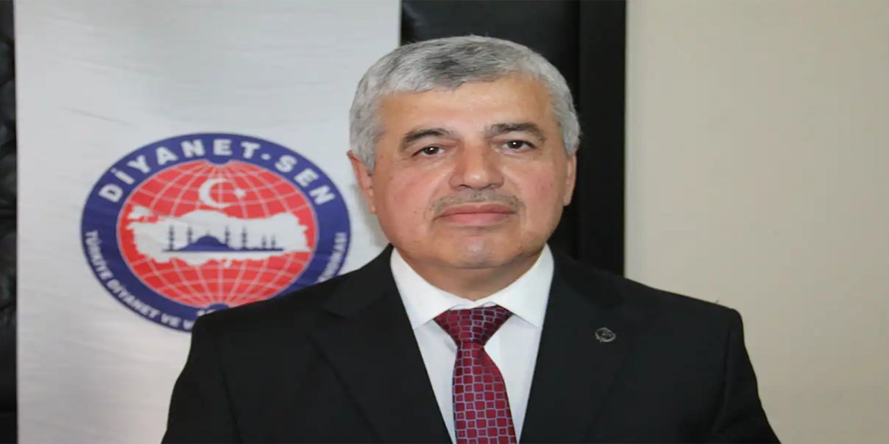 Batman Diyanet-Sen: Bu gece bir ömre bedel muhasebe fırsatıdır