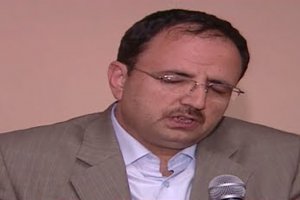 FETÖ İmamı Suat Gözütok, Siirt’e getirildi