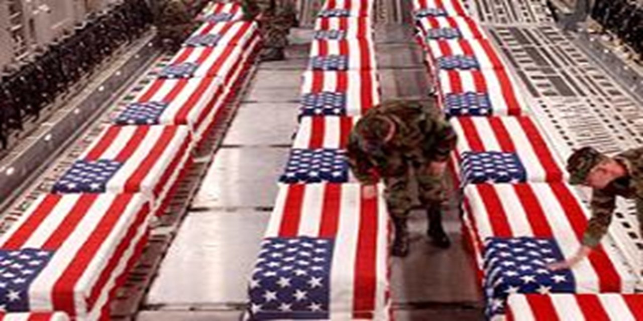 Ortadoğu’da çatışmaların son durumu