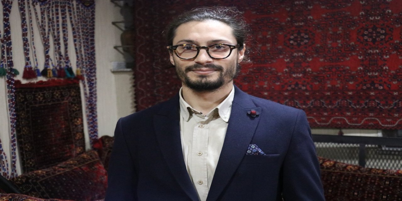 Hukukçu Atlı: Velayet ve eğitim hakkının kısıtlanması anayasal zedelenmeye yol açar