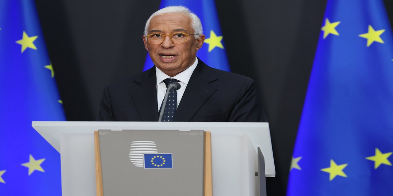 AB: Rusya ile diyalog kurmaya hazırlanmalıyız