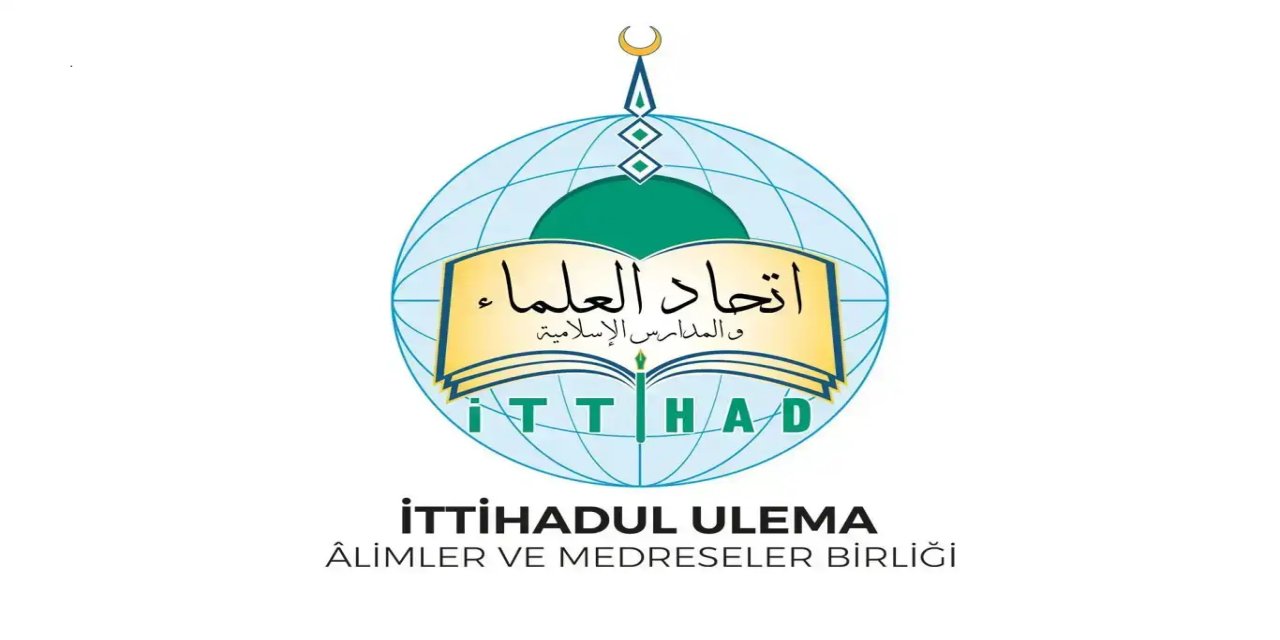 İTTİHADUL ULEMA'dan Ramazan Bayramı mesajı