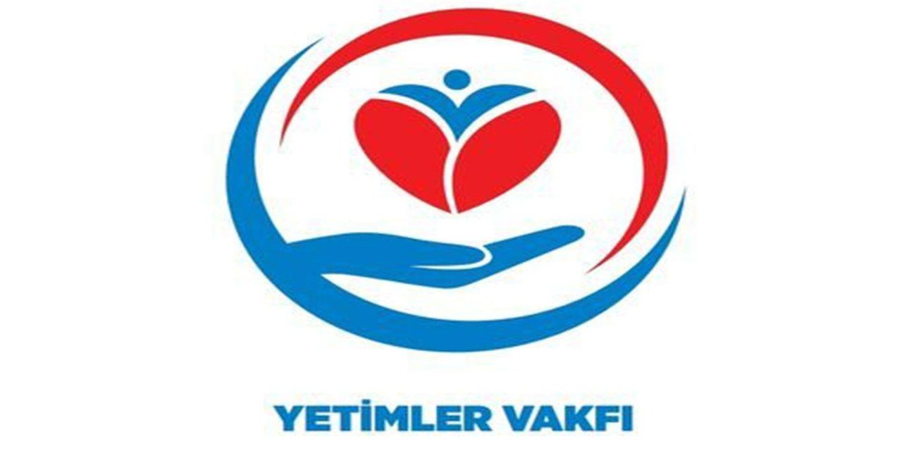 Yetimler Vakfı’ndan Ramazan Bayramı mesajı