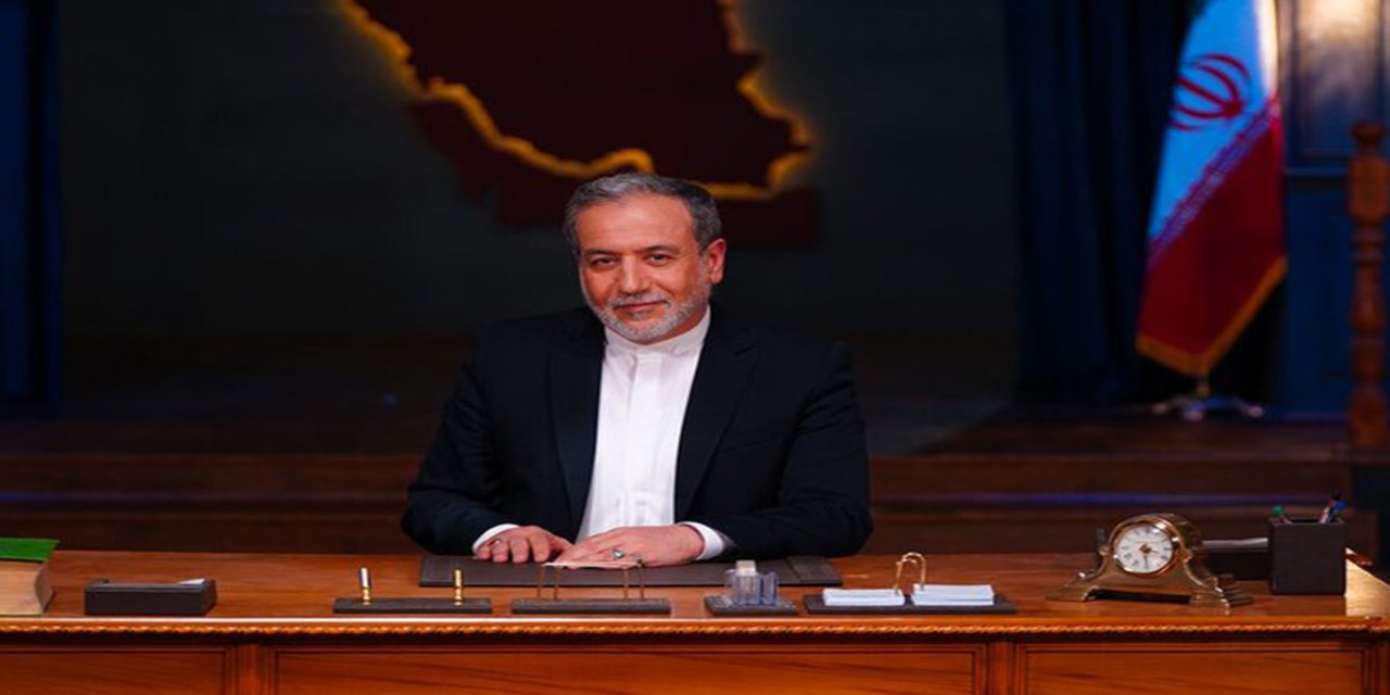 Erakçi: Altyapımıza yeniden saldırı olursa sınır tanımayacağız!