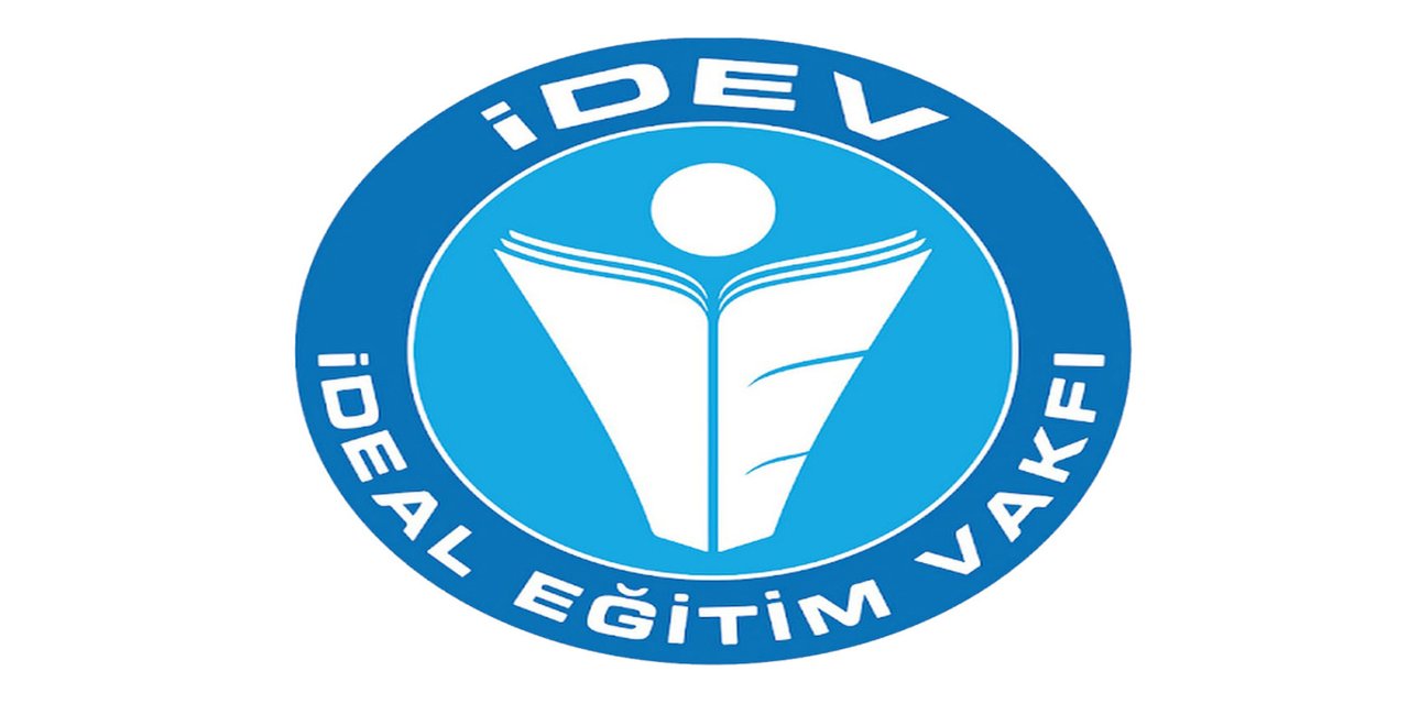 İDEV'den öğretmene 5816 zulmüne tepki: İfade özgürlüğü ayaklar altında