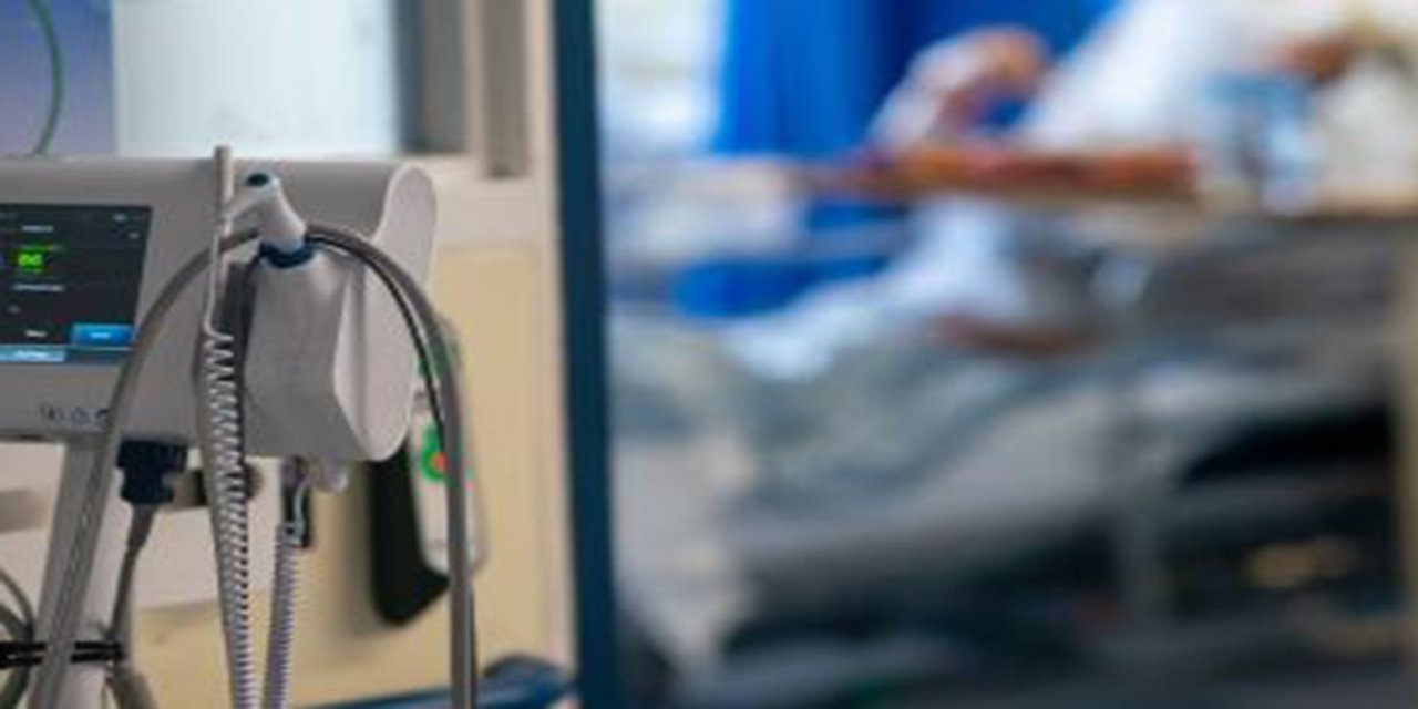 İngiltere'de menenjit salgını hızla yayılıyor: Vaka sayısı 20'ye yükseldi, 2 ölü