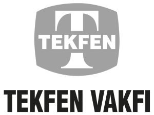 Tekfen Vakfı'dan 500 başarılı öğrenciye burs!