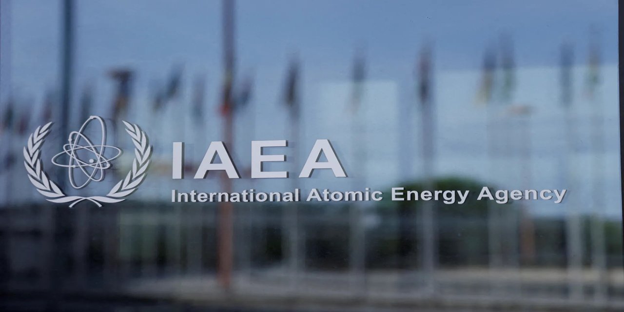 Uluslararası Atom Enerjisi Ajansı'ndan nükleer güvenlik riskini önlemek için itidal çağrısı