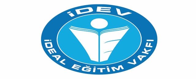 İDEV'den öğretmene 5816 zulmüne tepki: İfade özgürlüğü ayaklar altında