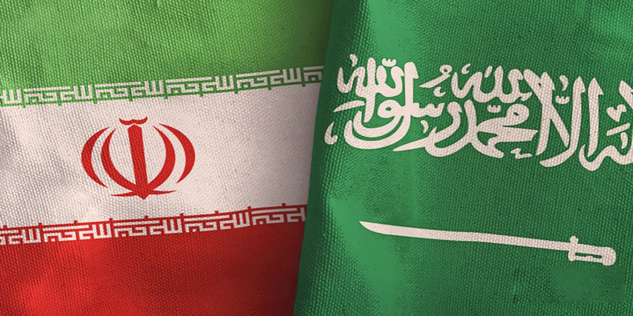 Suudi Arabistan İranlı 5 diplomatın ülkeyi terk etmelerini istedi