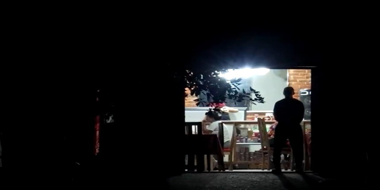 Küba'da yeniden genel elektrik kesintisi: Milyonlarca kişi etkilendi