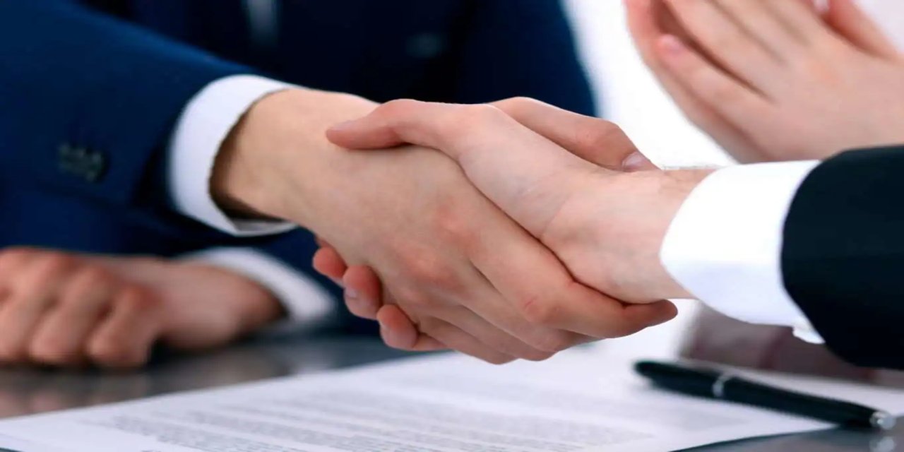 5,6 milyon dosya mahkemesiz çözüldü