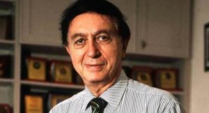 Eski emniyet müdürü Saçan: Üzeyir Garih cinayetinde de FETÖ parmağı var