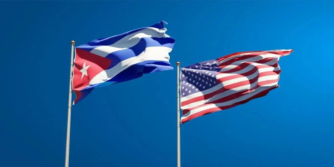 Küba ve Amerika arasında savaş iddiası