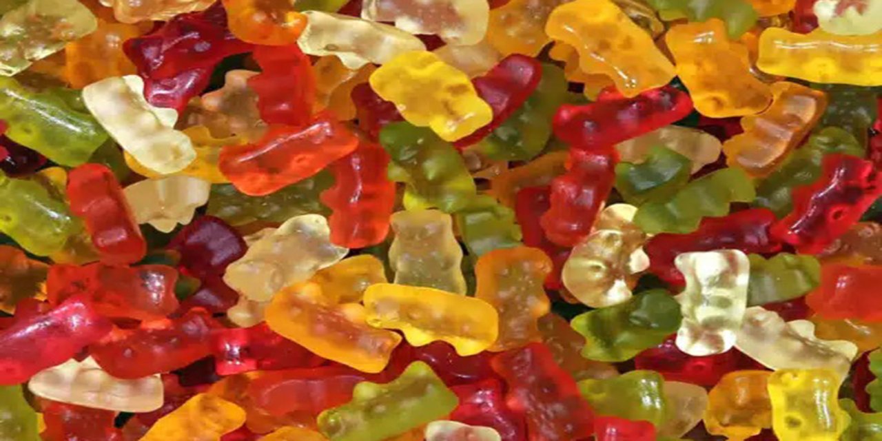 Rekabet Kurulu, Haribo hakkında soruşturma başlattı