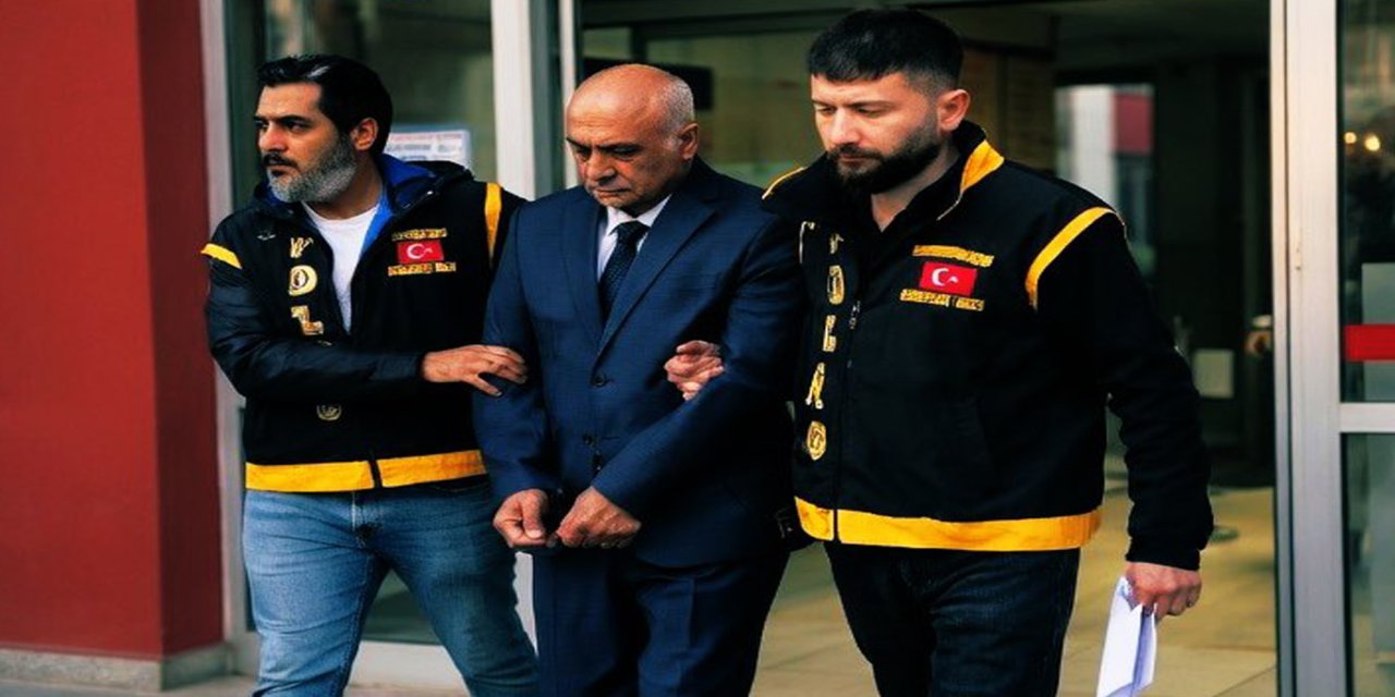 Eğitim-Bir-Sen’den Ramazan Avuşmak açıklaması: Süreci yakından takip ediyoruz