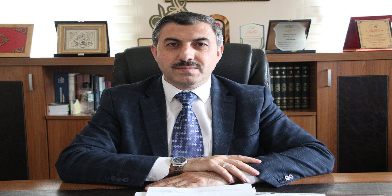 Müftü Yardımcısı Aktan: Şevval orucu büyük fazilet taşıyor